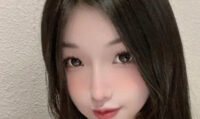ベトナムBABY