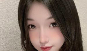 ベトナムBABY