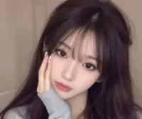 マイハニー