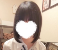 AGENDA（アジェンダ）