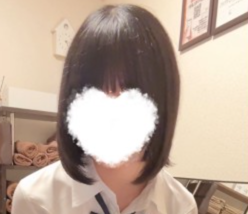 AGENDA（アジェンダ）