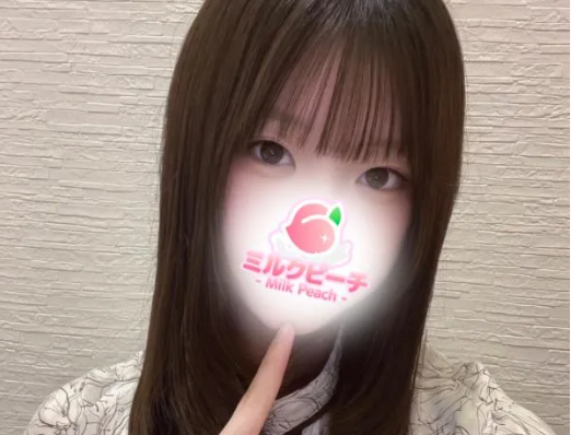 ミルクピーチ柏
