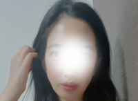 Bella Donna（ベラドンナ）大井町店
