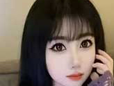 桜美人