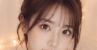萌え萌え