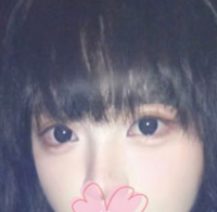 Coco癒し