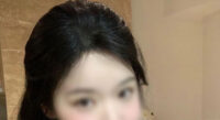はついく