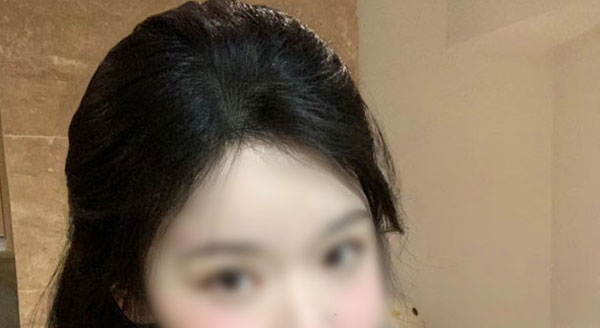 はついく