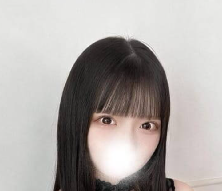 黒髪美女エステ図鑑　鶯谷