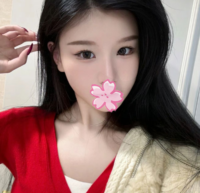 オニ感度