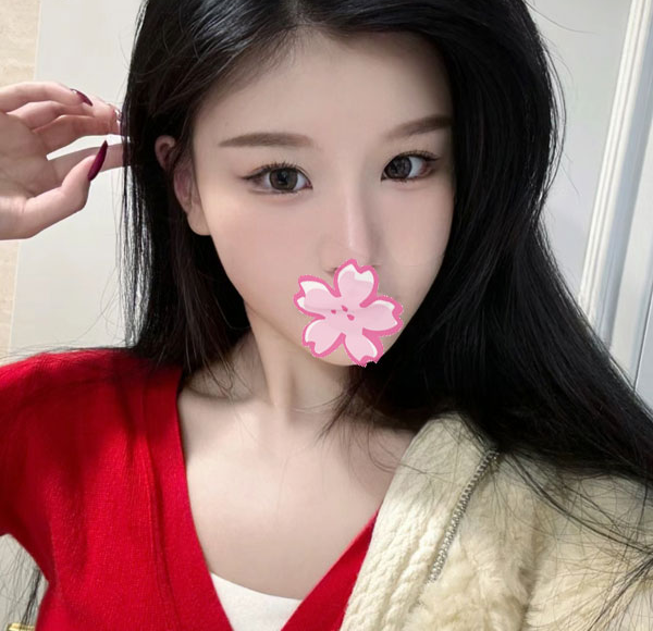 オニ感度