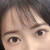 アロマ美人