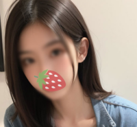 夜の光