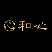 和心