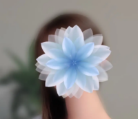 Sspa SENDAI