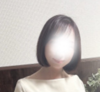 MADAM　名古屋