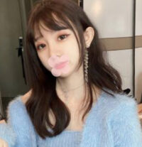 百万石