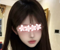 Hana（はな）福島