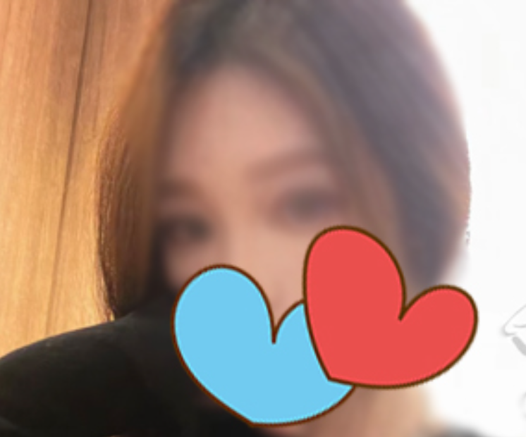静