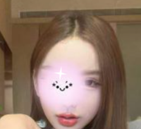 韓国女