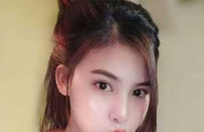 アミー