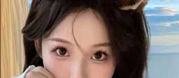 Cute Baby