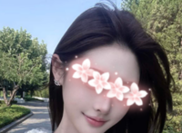 皇宮婷（こうぐうてい）