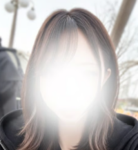 CAMPBELL +plus（キャンベルプラス）