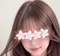 Kiss me仙台