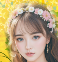 ルララ