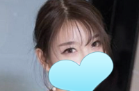 桃園