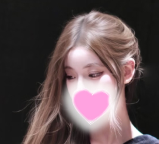 Lunalatte（ルナラテ）