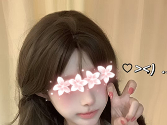 極上蜜愛