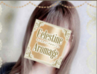 LUXEセレスティンアロマージュ 鶯谷