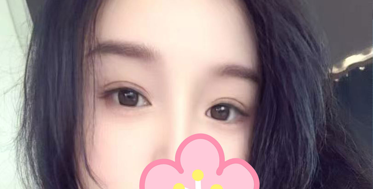甘いツボ蜜