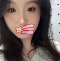 桃香