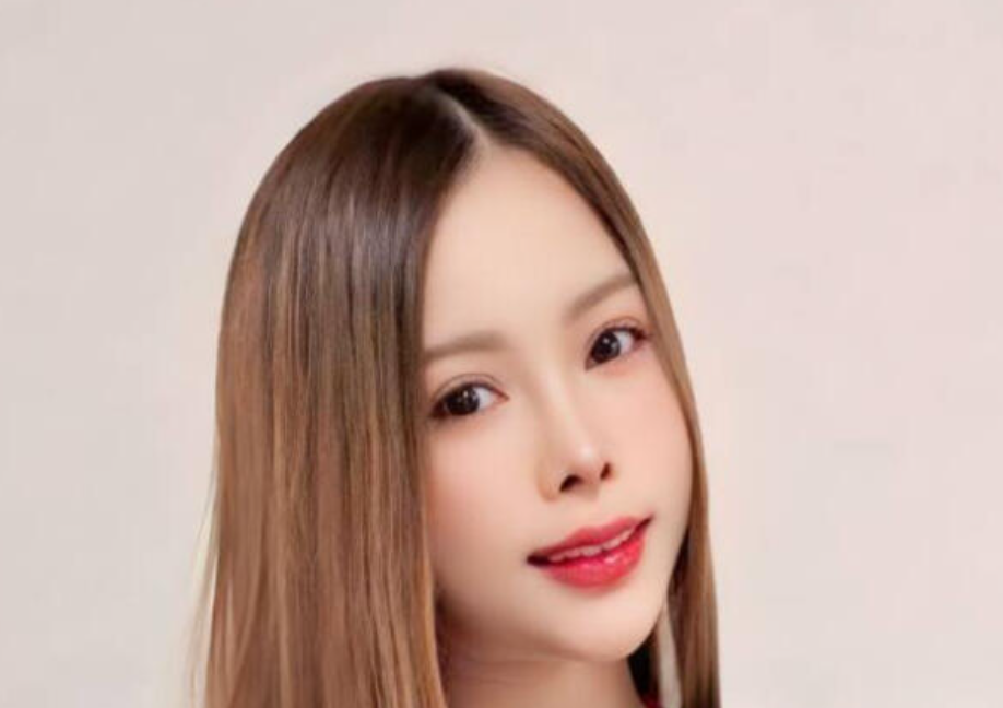 NANGFA（ナンファー）