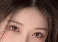 花妖（かよう）