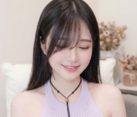 水蓮