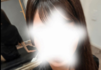 Bella Donna（ベラドンナ）目黒店