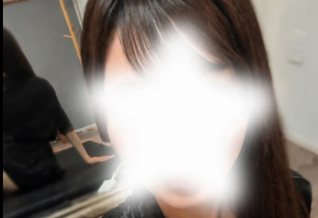 Bella Donna（ベラドンナ）目黒店