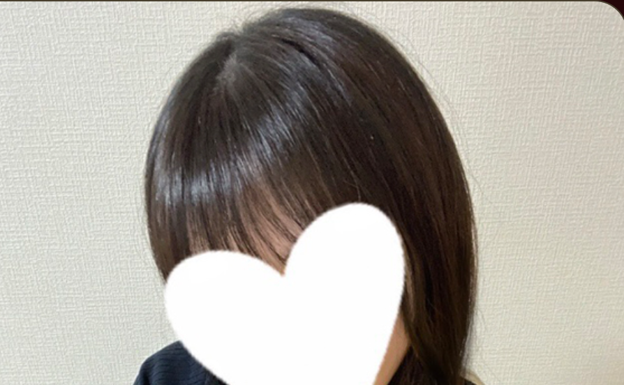 Kiravibia（キラヴィビア）