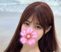 泡姫