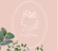 PerlePolka（ペルルポルカ）