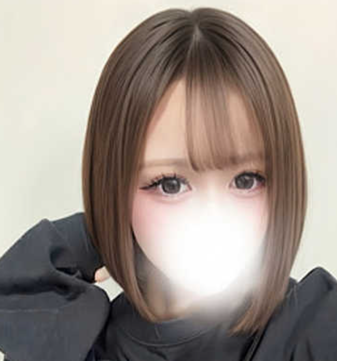AROMA PEACH(アロマピーチ)