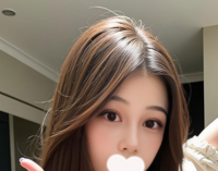 Spa Angel