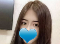 SHE