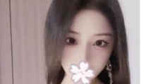 恋人ごっこ