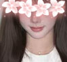 ピチ