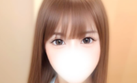 Aroma Miely（アロマミエリー）